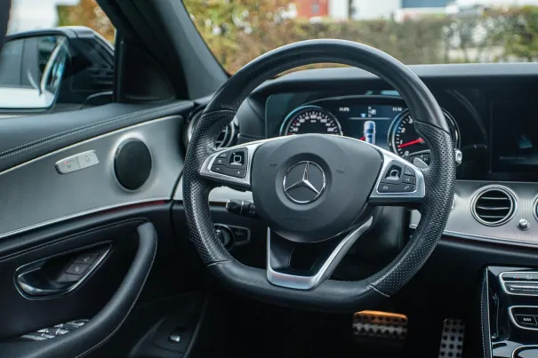 BingoDiamond Casino Android/iOS aplikacija